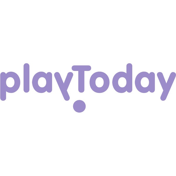 Плеи туде. Плей Тудей 2021. Play today логотип. PLAYTODAY одежда логотип. PLAYTODAY баннер.