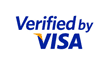 VISA International